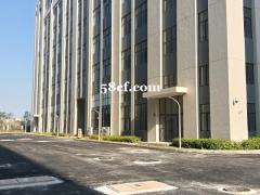 全新标准厂房3400平起租，含税价5元（起）