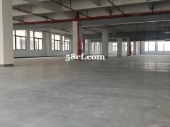 英林服饰园区全新标准厂房7万平方米招租