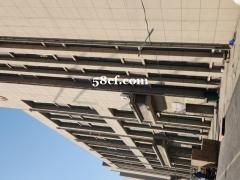 个人经开区莲花路卧云路楼库出租