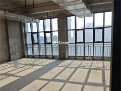 博睿科技园科研办公楼对外招租