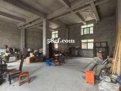 二环路出入口库房出租，近天泰、毅德、龙汇仓库厂房出租