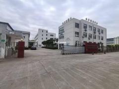 金步产业园出租